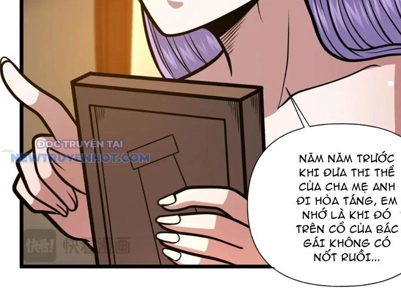 Chương 104