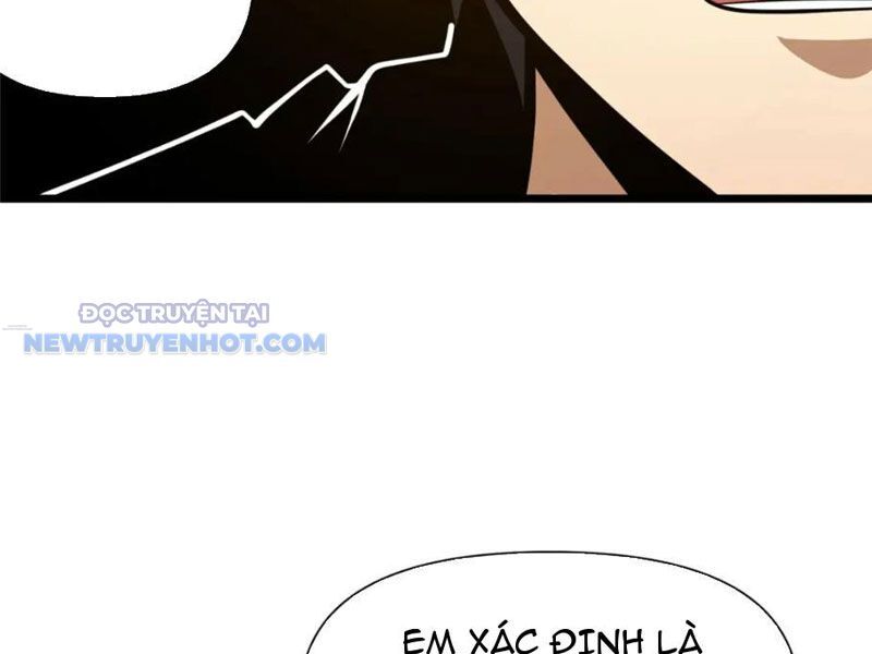 Chương 104