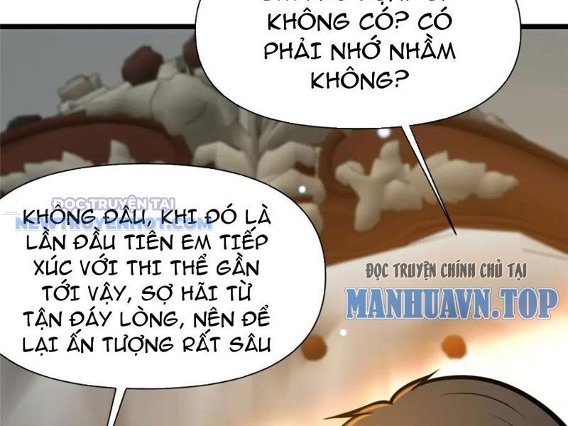 Chương 104