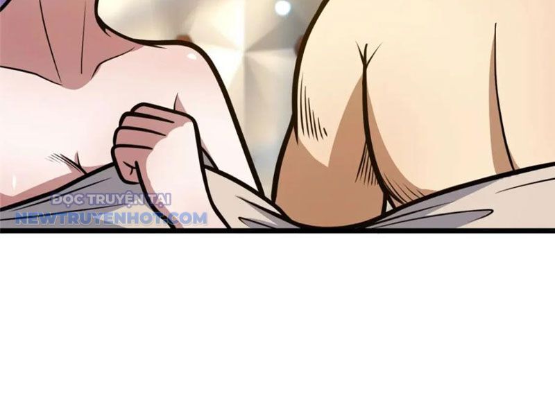 Chương 104