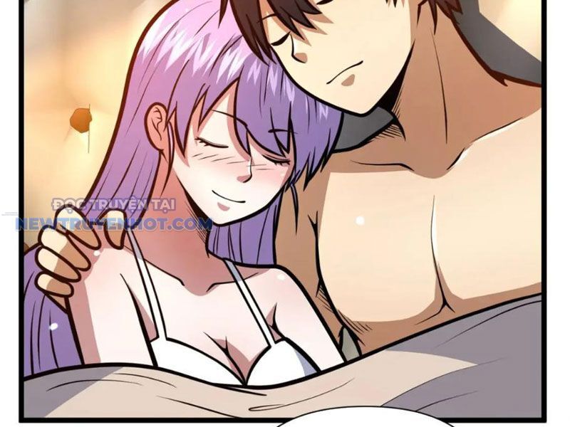 Chương 104
