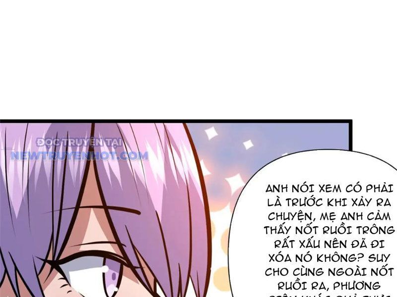 Chương 104