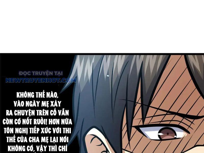 Chương 104