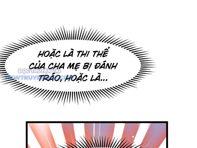 Chương 104