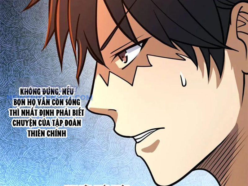 Chương 104
