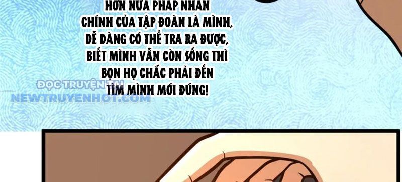 Chương 104