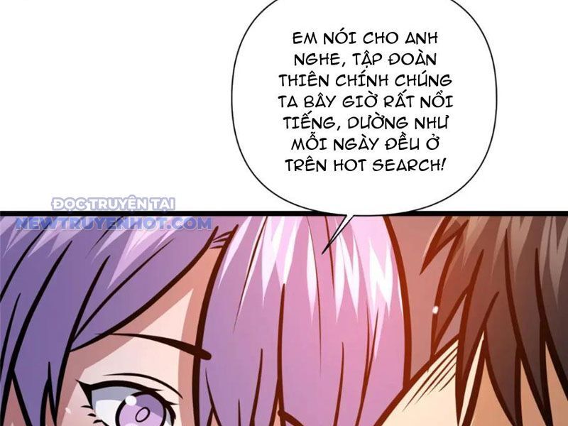 Chương 104