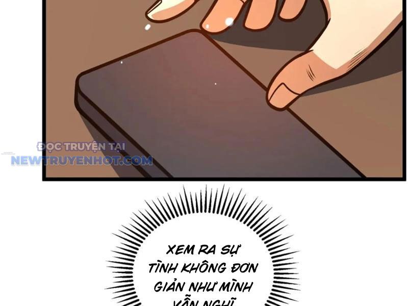 Chương 104