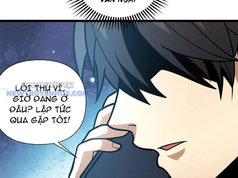 Chương 104