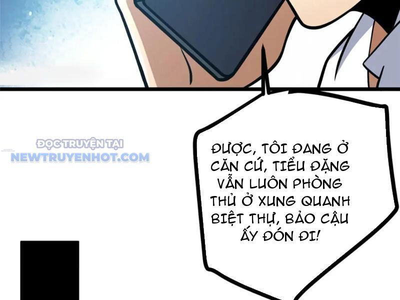 Chương 104