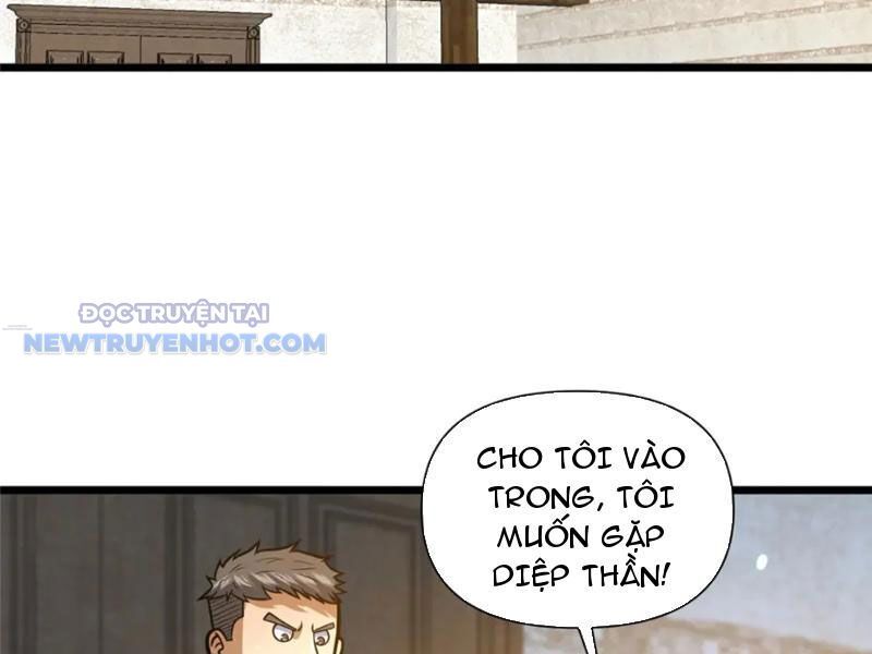 Chương 104