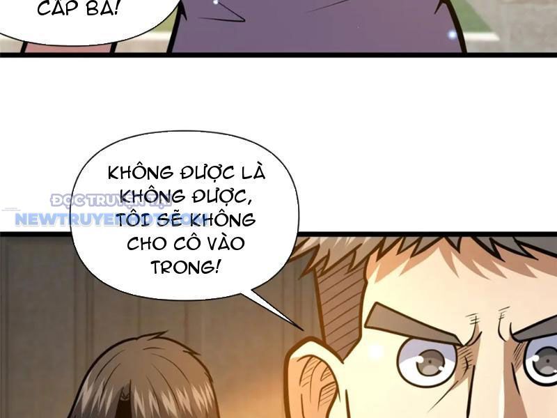 Chương 104