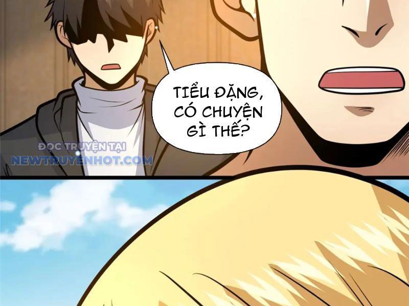 Chương 104