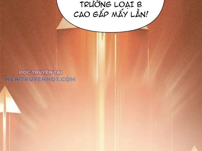 Chương 104