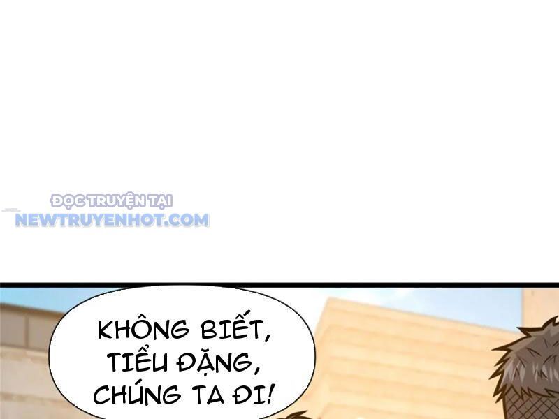Chương 104