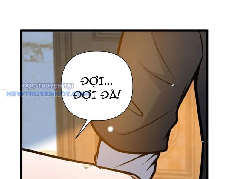 Chương 104