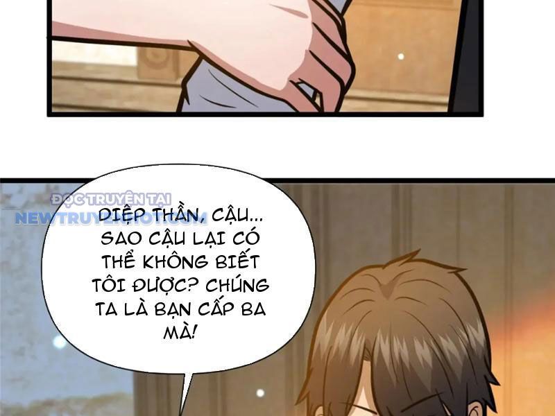 Chương 104
