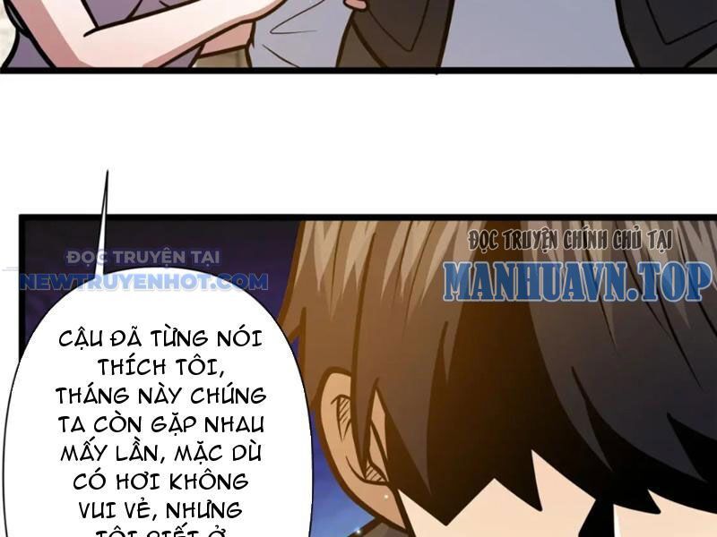 Chương 104
