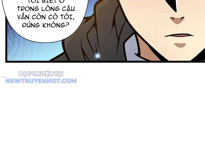 Chương 104