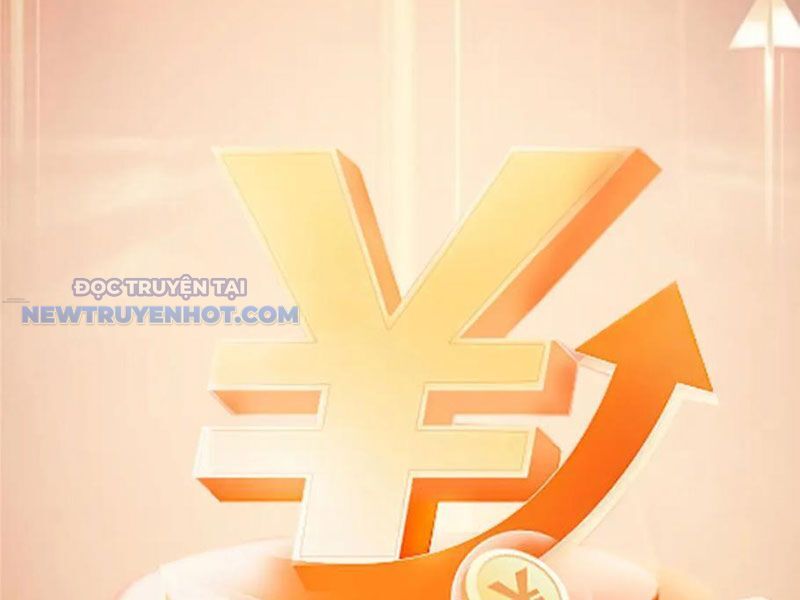 Chương 104