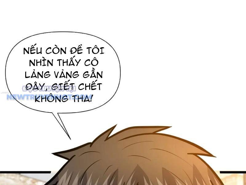 Chương 104
