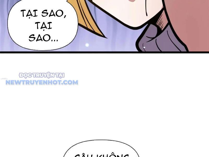 Chương 104