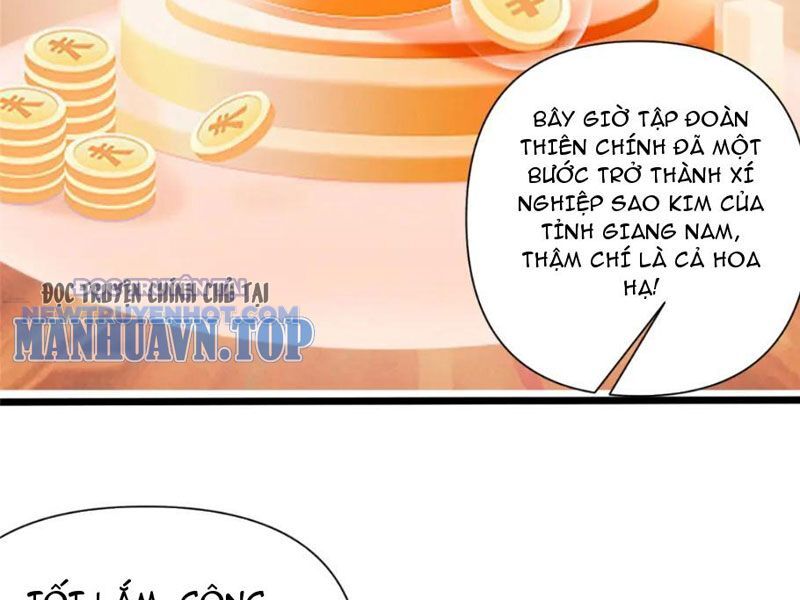 Chương 104