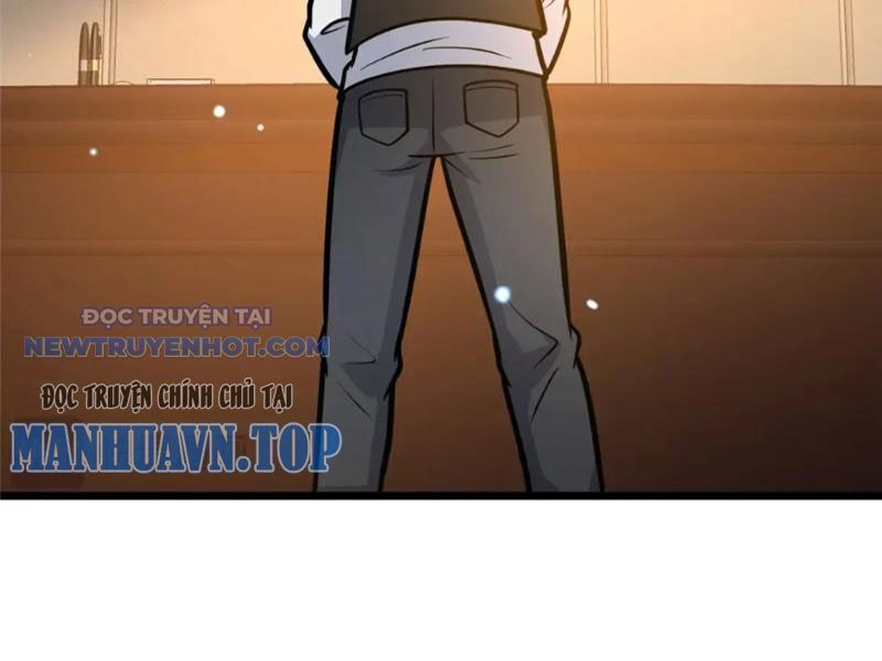 Chương 104