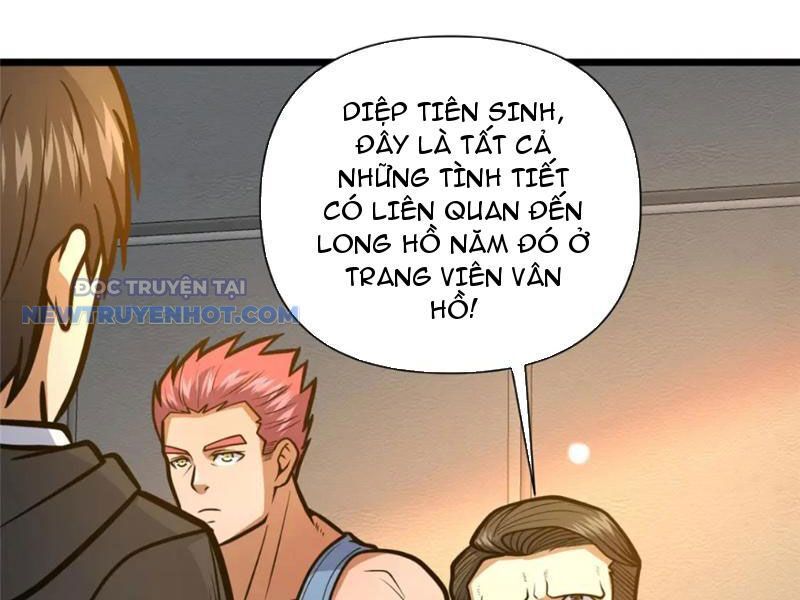 Chương 104