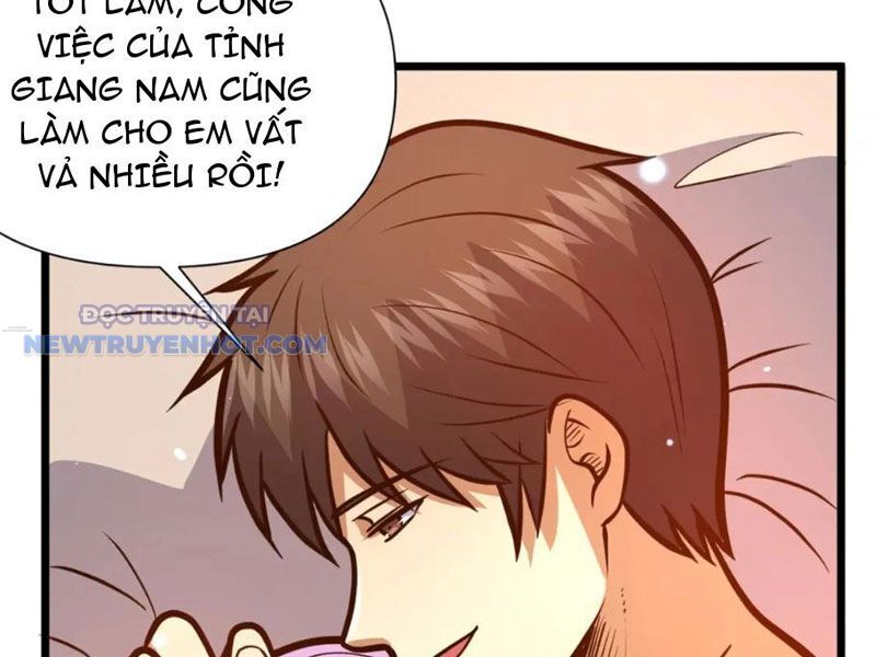 Chương 104