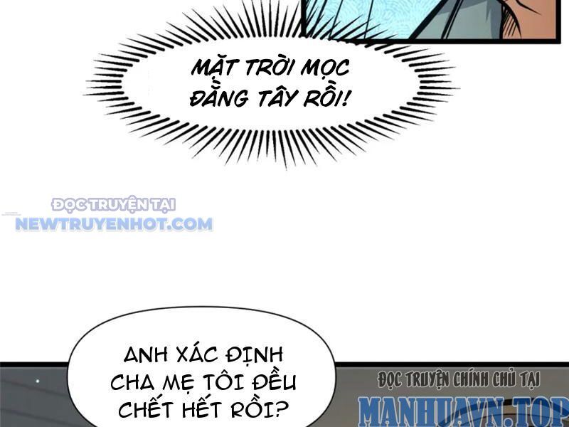 Chương 104