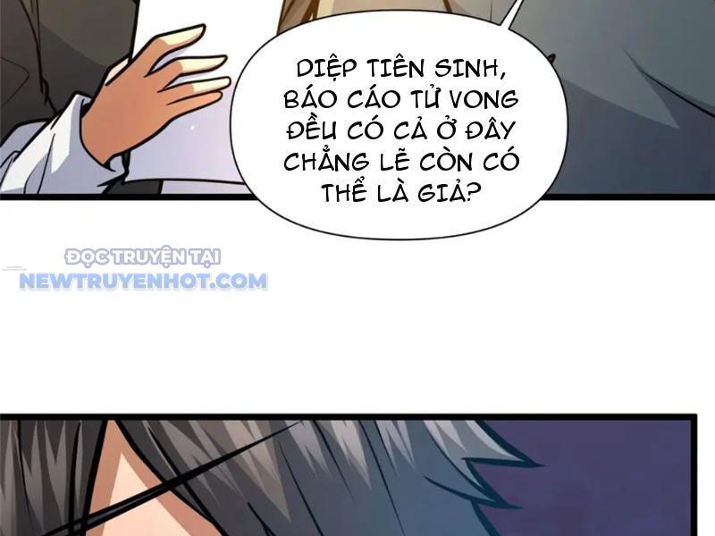 Chương 104