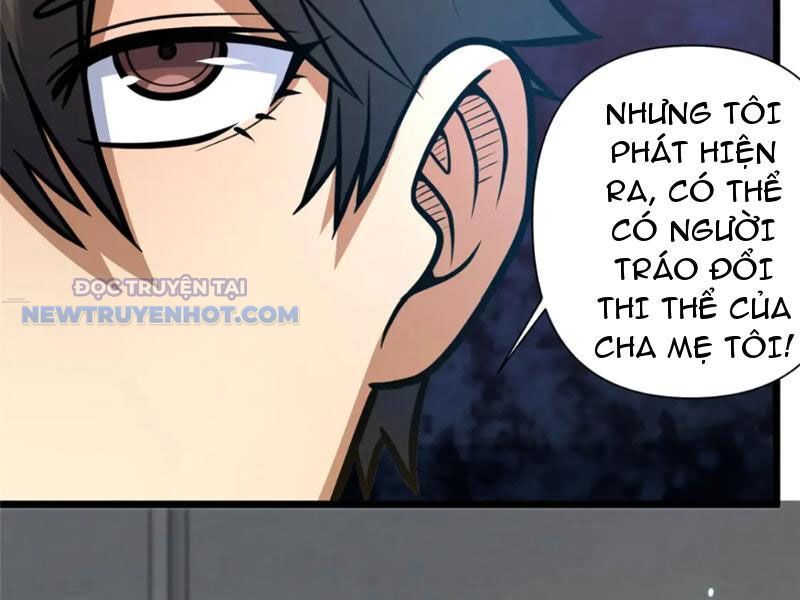 Chương 104