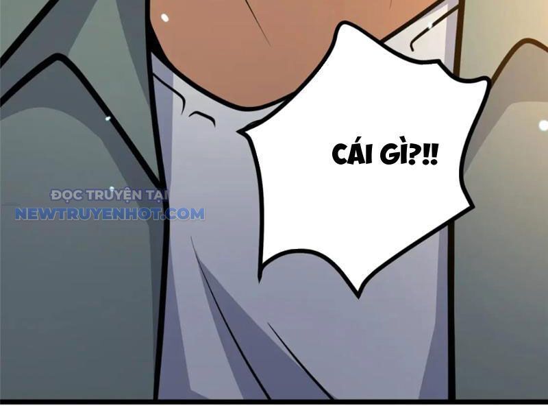 Chương 104