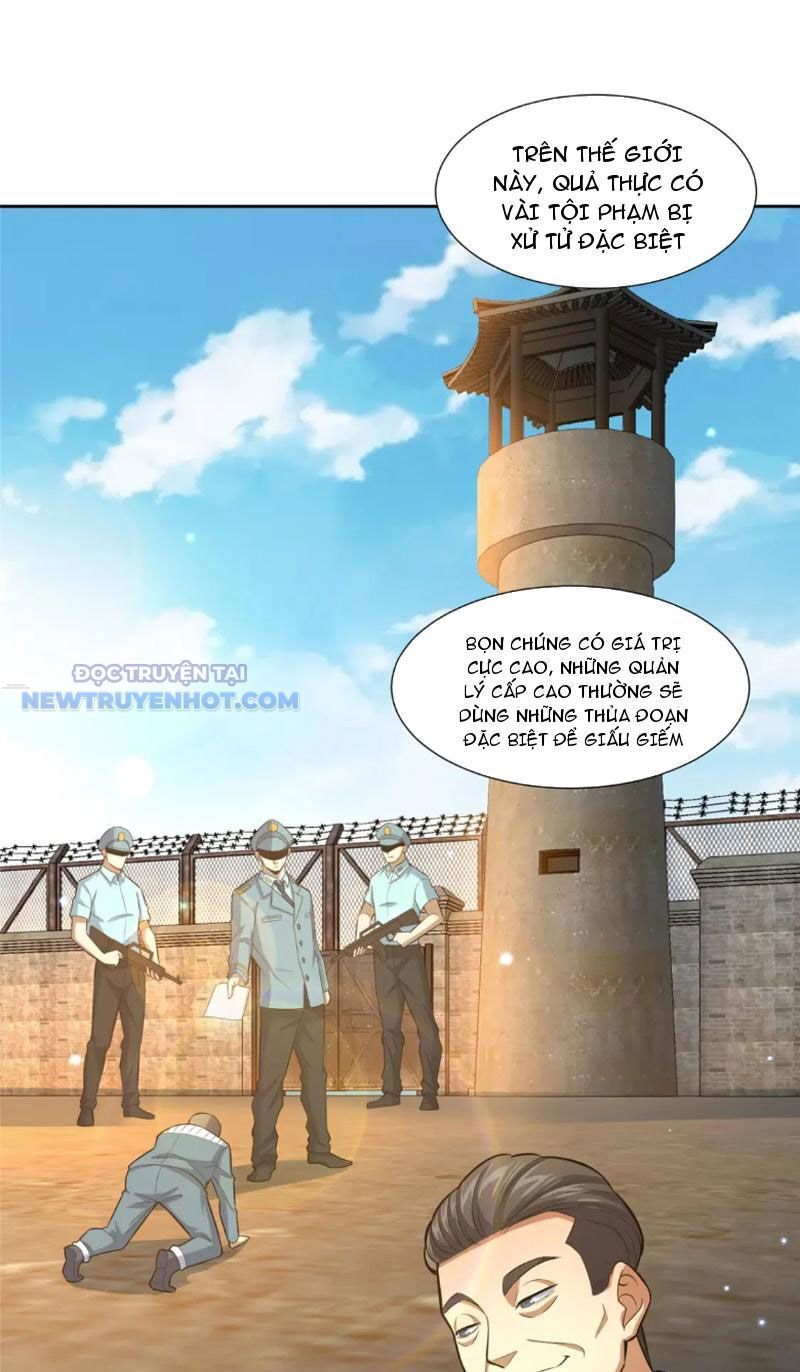 Chương 105