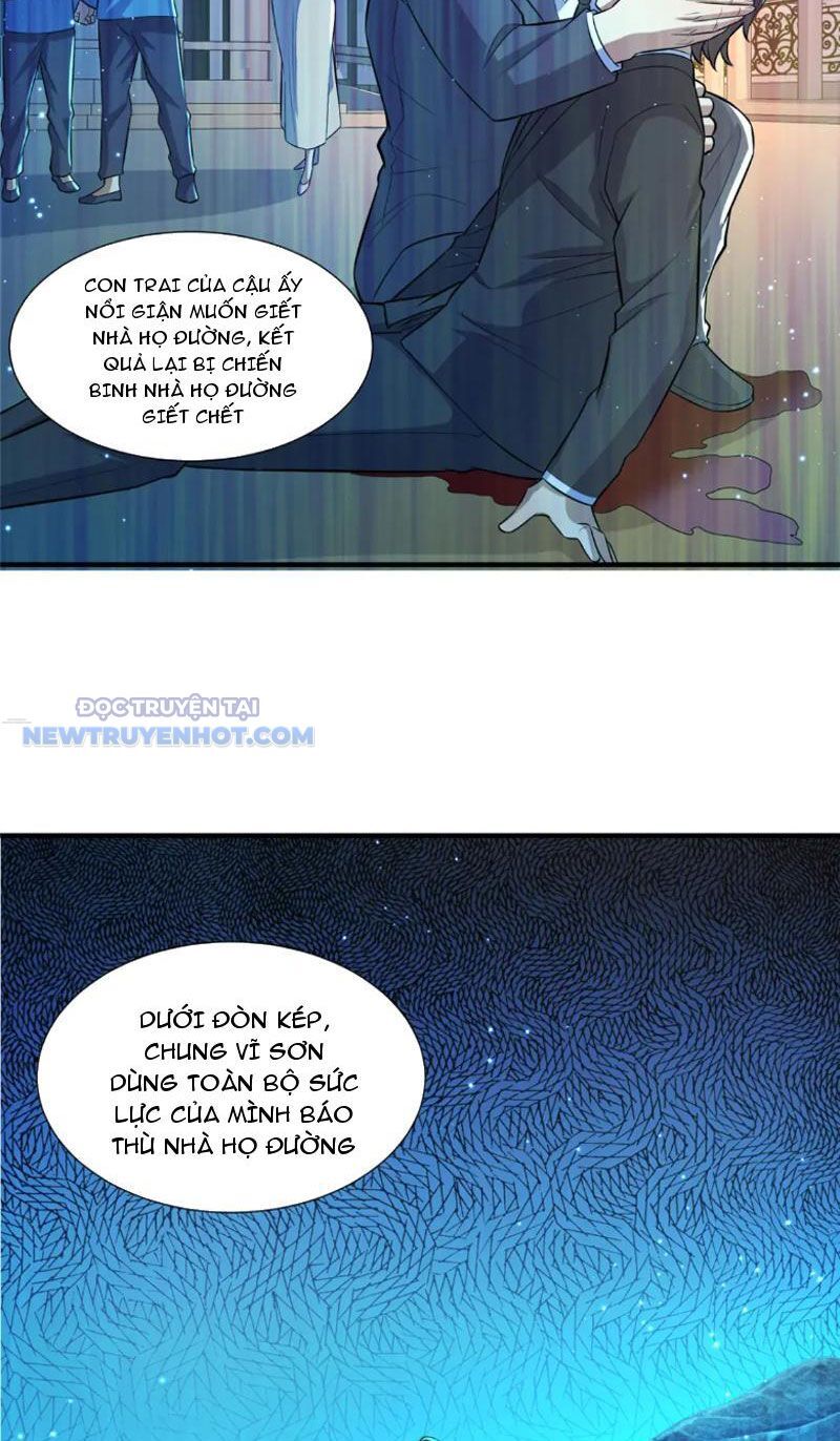 Chương 105