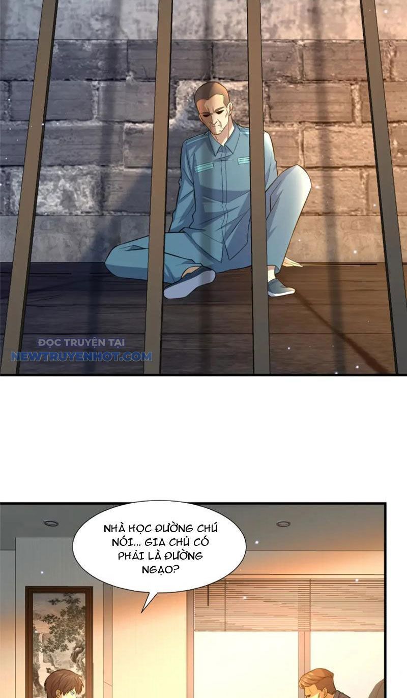 Chương 105