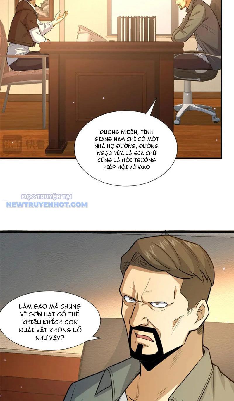 Chương 105
