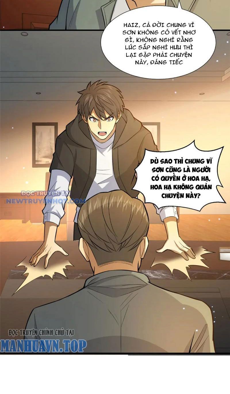 Chương 105