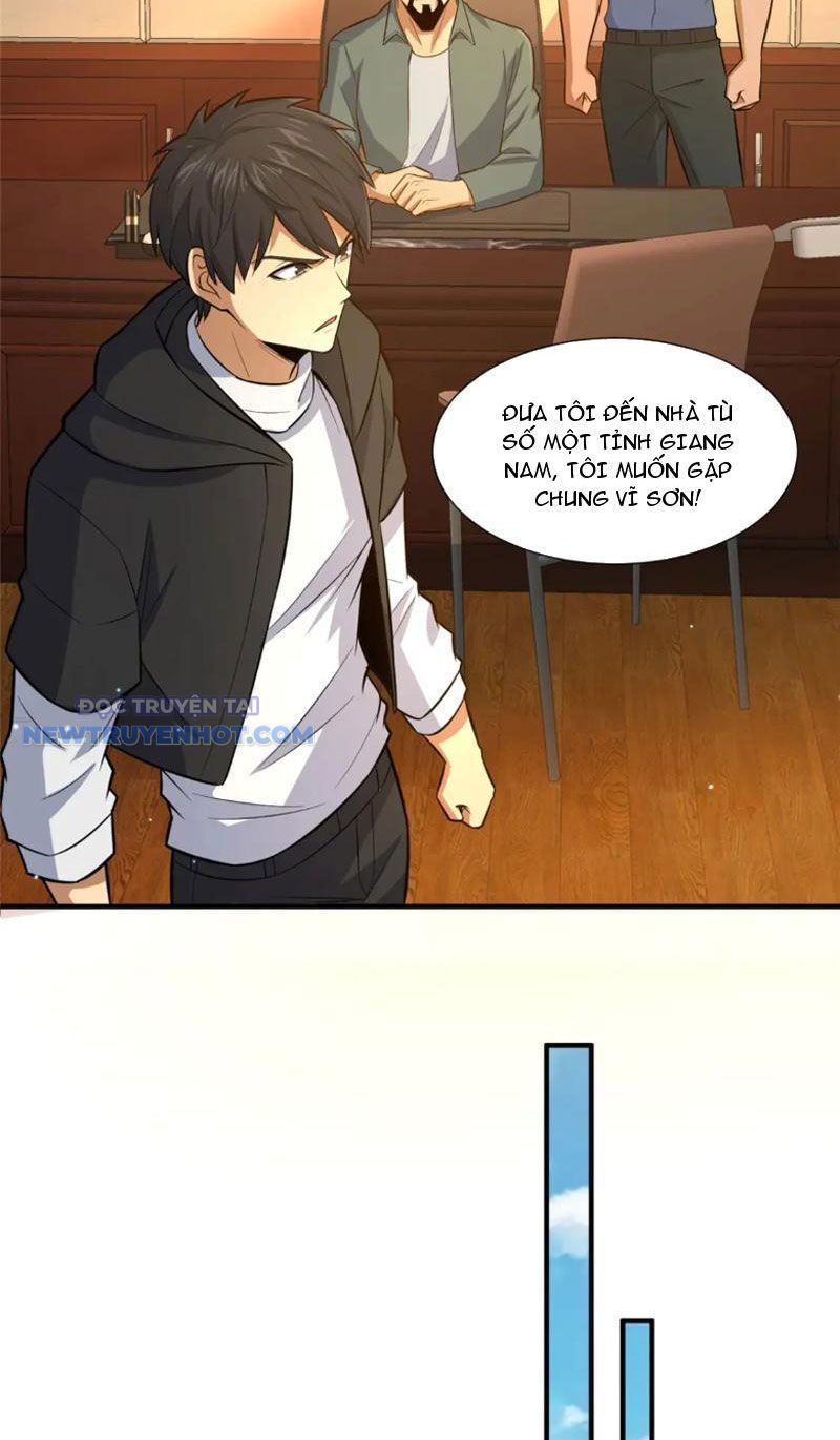 Chương 105