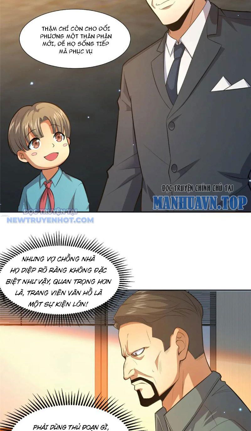 Chương 105