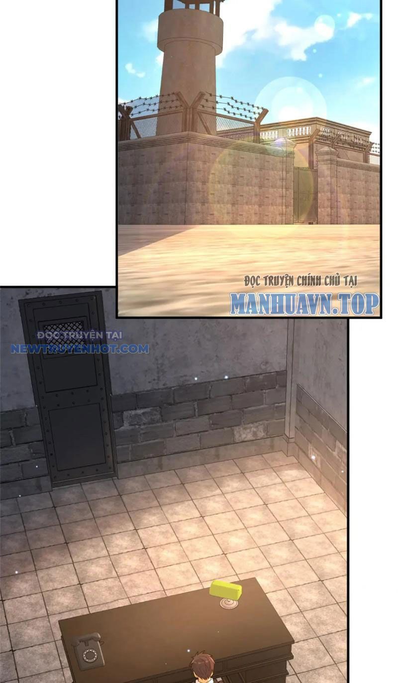 Chương 105