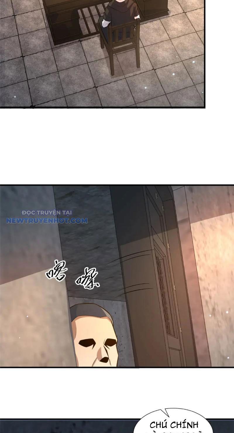 Chương 105