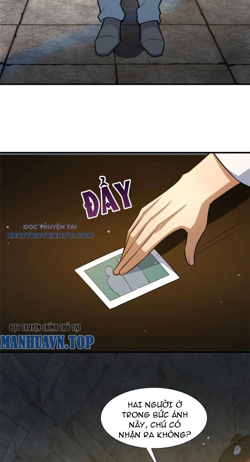 Chương 105