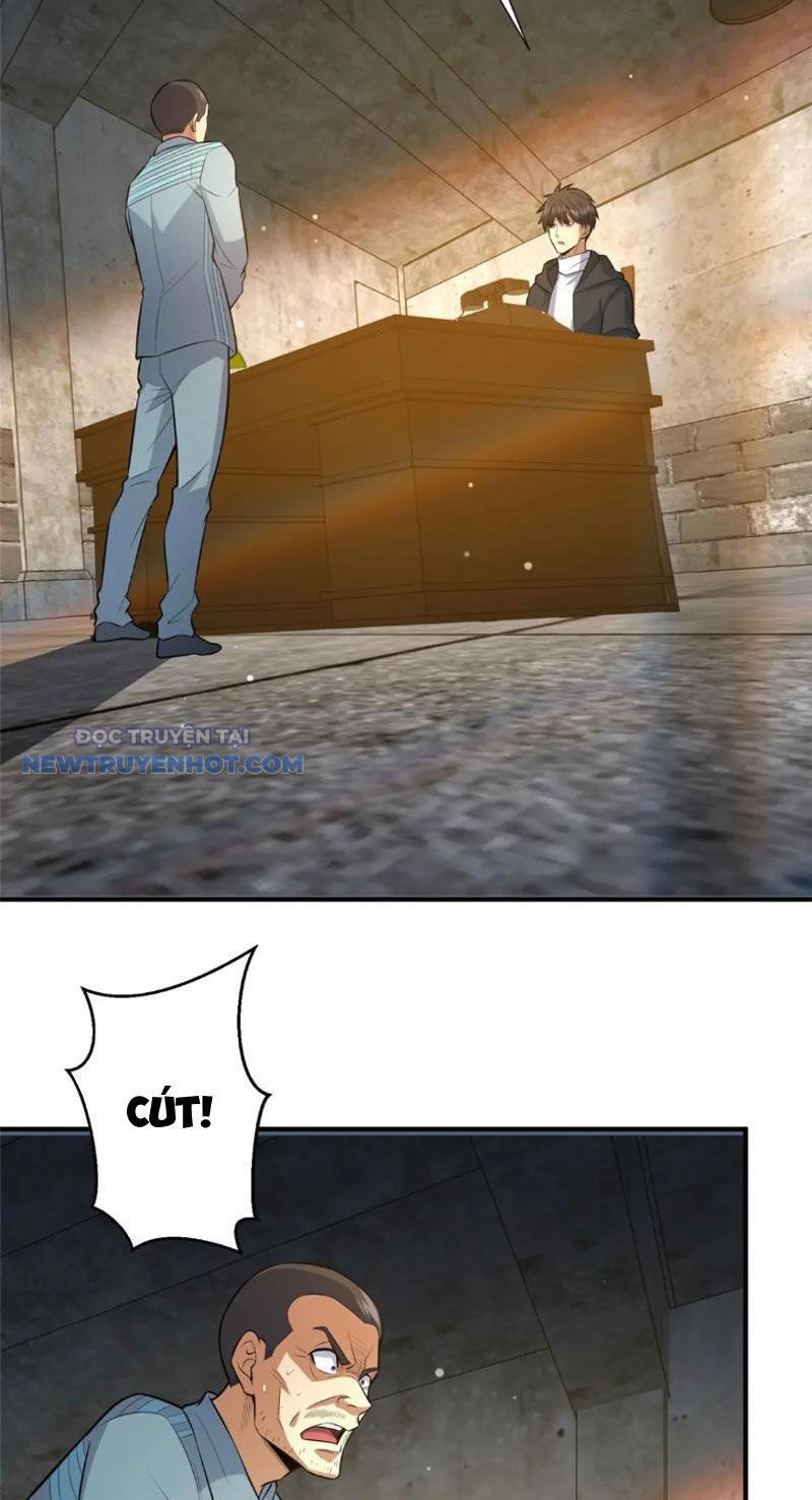 Chương 105