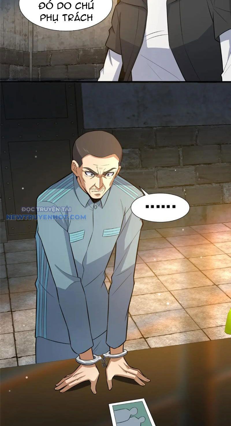 Chương 105
