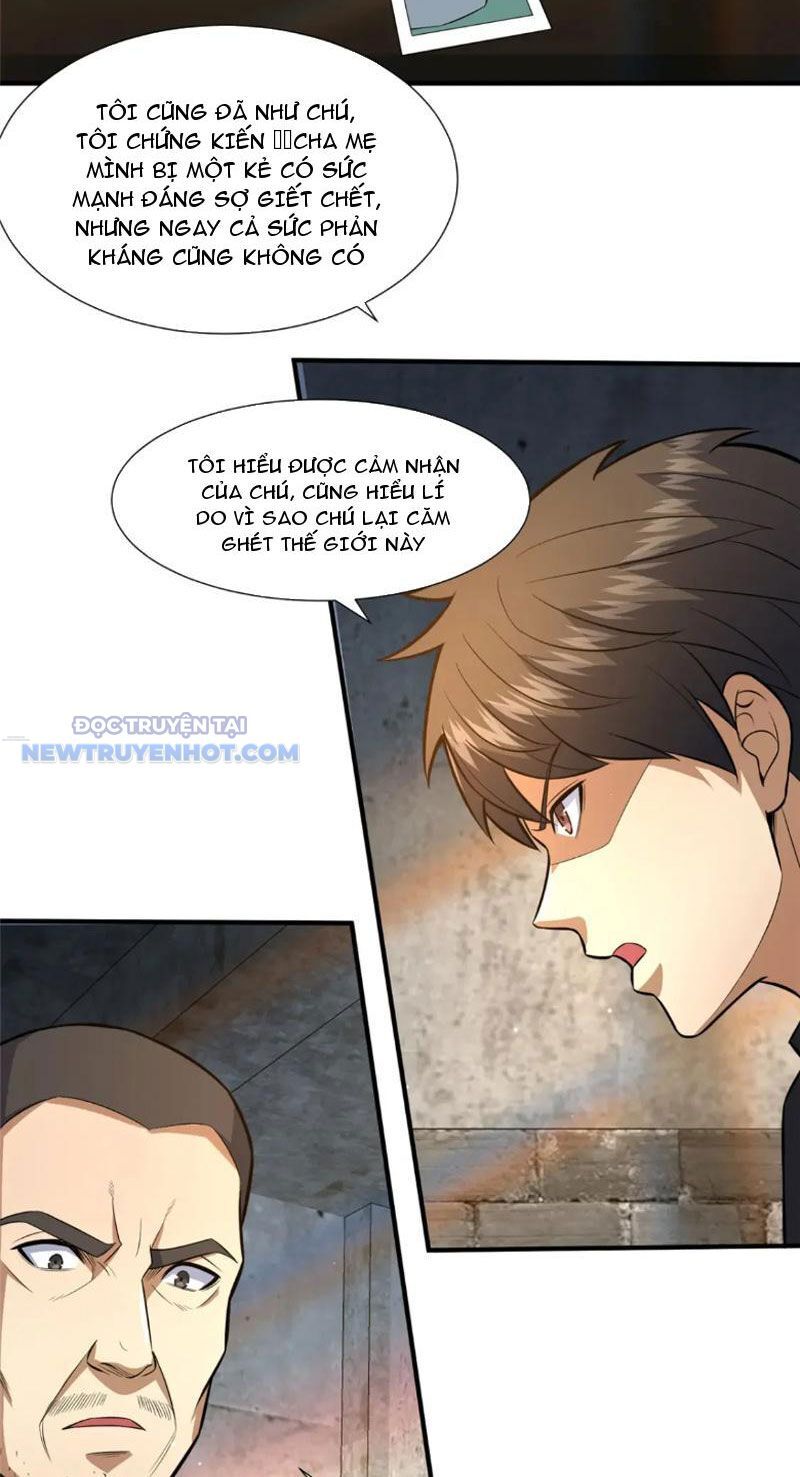 Chương 105