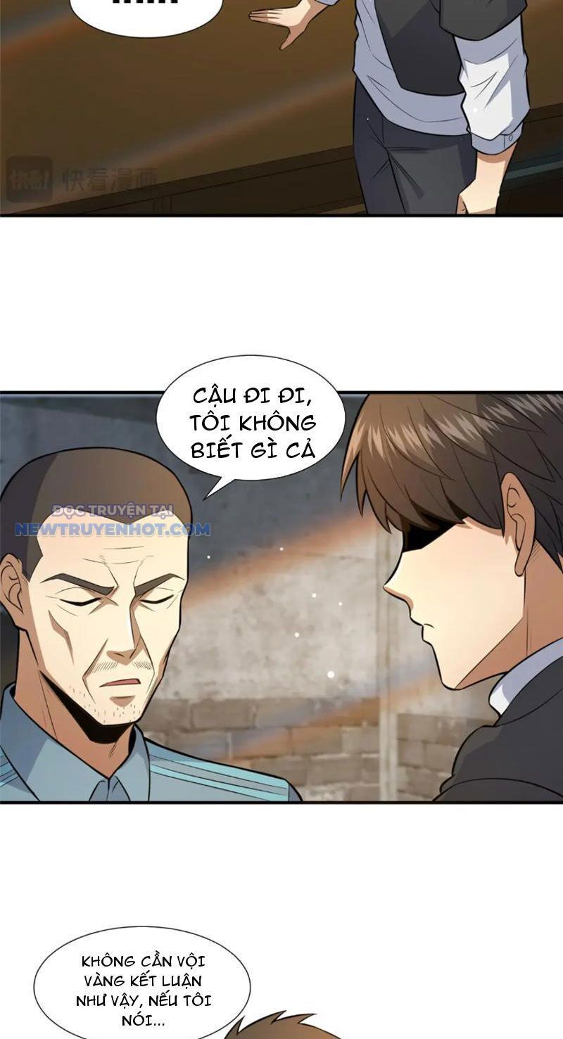 Chương 105