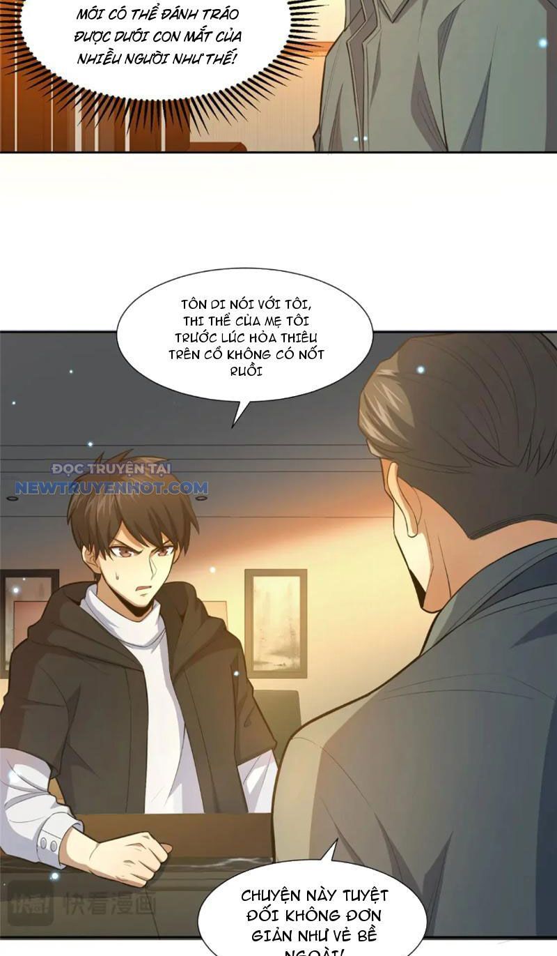 Chương 105