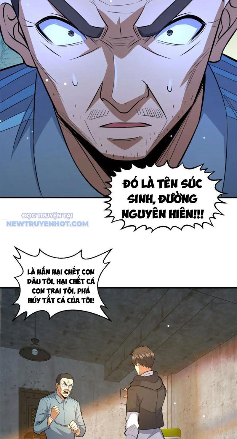 Chương 105
